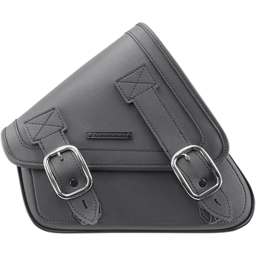 Swing Arm Bag