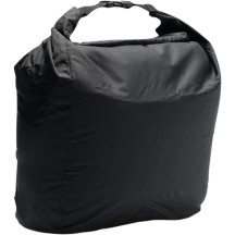 Legend Gear Inner Bag