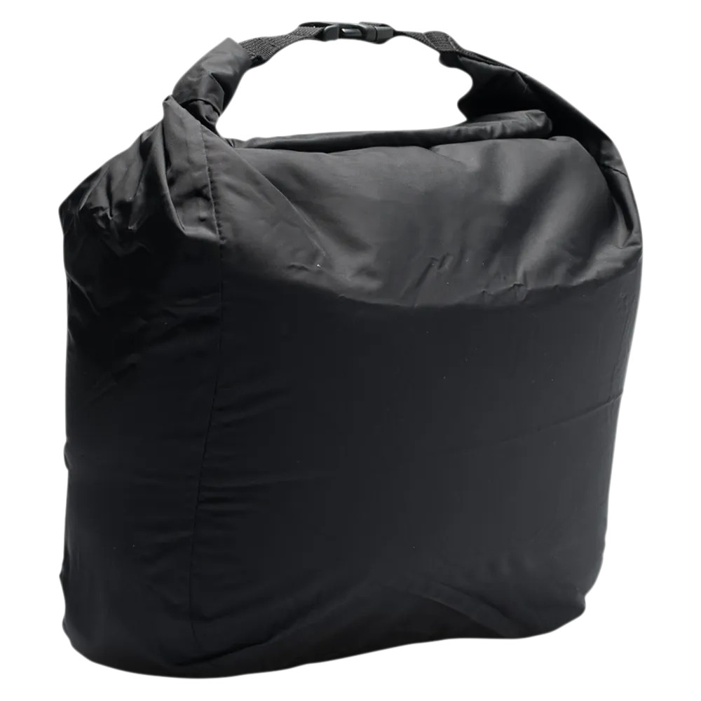 Legend Gear Inner Bag Legend Gear Inner Bag