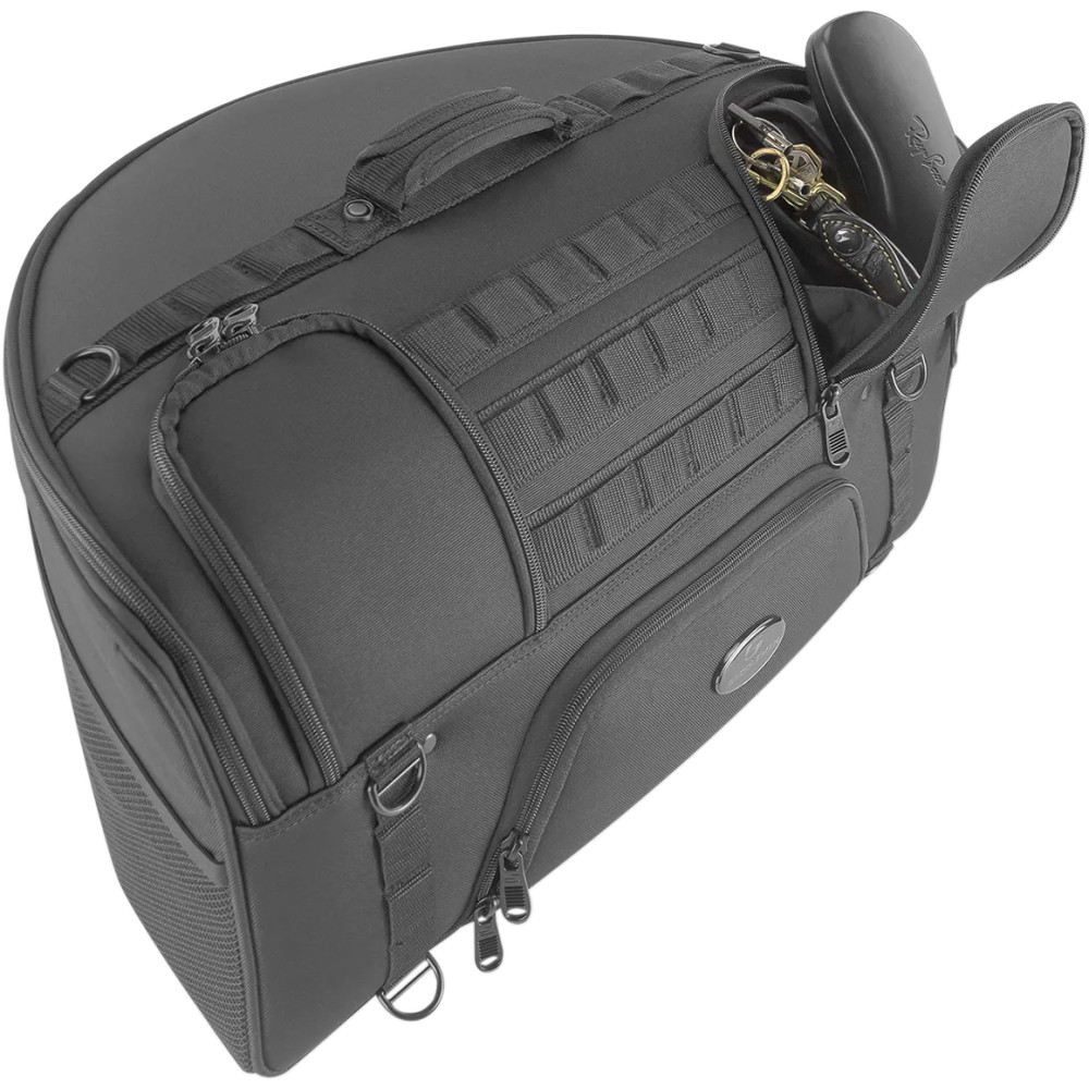 BR2200 Tactical Backrest Bag BR2200 Tactical Backrest Bag