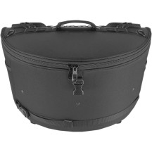 BR2200 Tactical Backrest Bag
