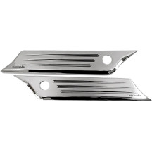 Cover Latch