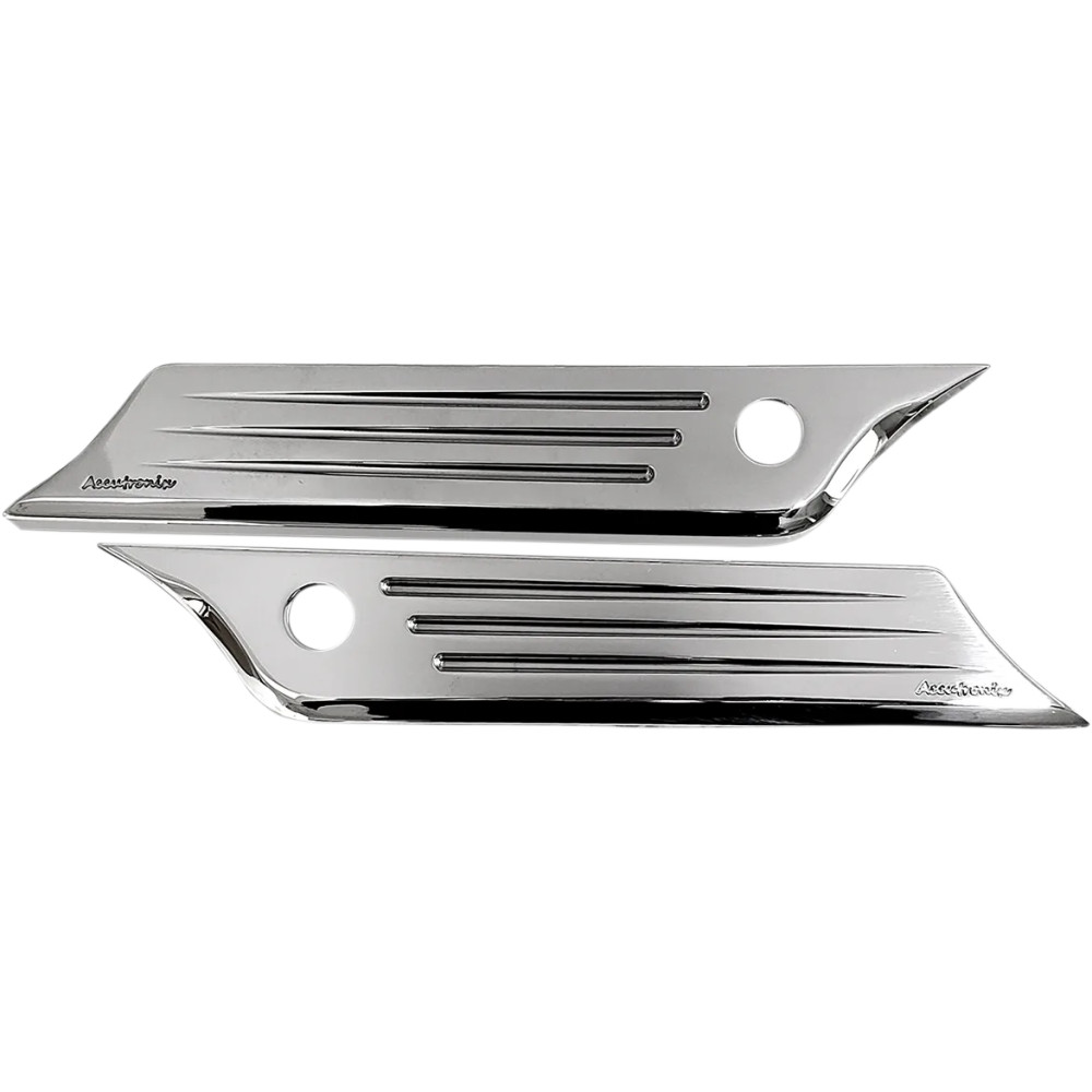 Cover Latch