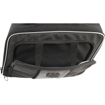 Road Trip Saddlebag