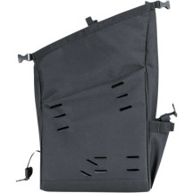 Hoodrat Universal Swing Arm Bag