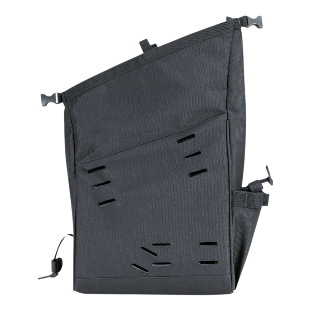 Hoodrat Universal Swing Arm Bag