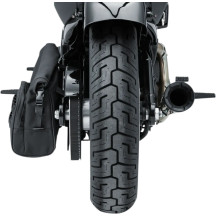 Hoodrat Universal Swing Arm Bag