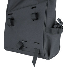 Hoodrat Universal Swing Arm Bag