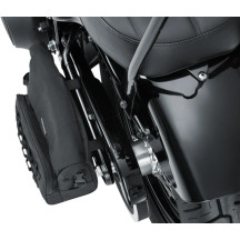 Hoodrat Universal Swing Arm Bag
