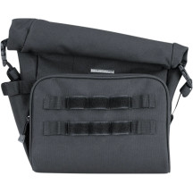 Hoodrat Universal Swing Arm Bag