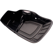 Saddlebag Shelf Set