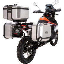 Kenai Case