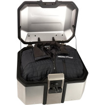 Kenai Case