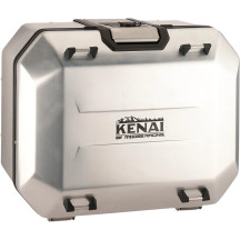 Kenai Case