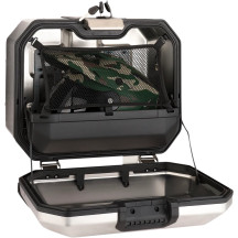 Kenai Case