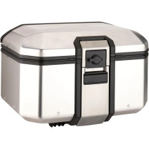 Kenai Case