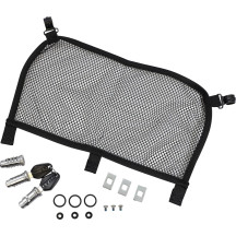 Kenai Case