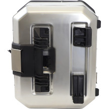 Kenai Case