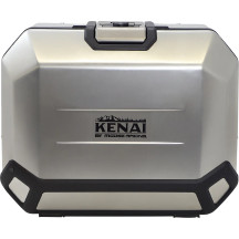 Kenai Case