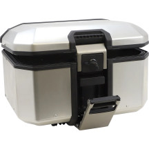 Kenai Case
