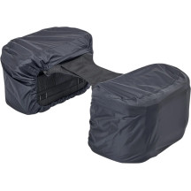 EXFIL-18 Saddlebags