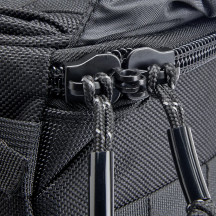 EXFIL-18 Saddlebags