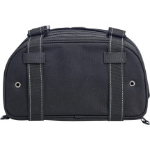 EXFIL-18 Saddlebags