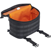 EXFIL-18 Saddlebags