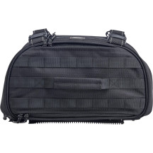 EXFIL-18 Saddlebags