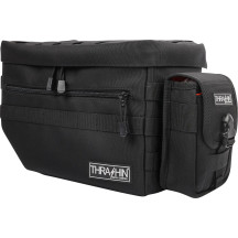 Bolsa Multiusos