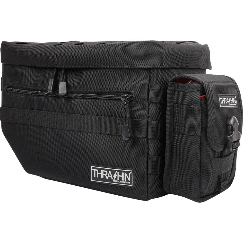 Bolsa Multiusos