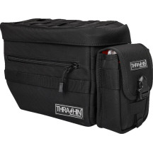 Bolsa Multiusos