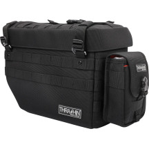 Bolsa Multiusos