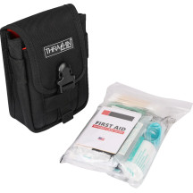 Bolsa Multiusos