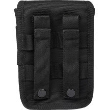 Bolsa Multiusos