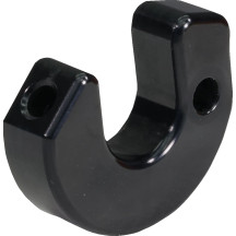 Gancho de Reemplazo Rigg Gear