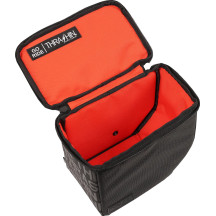 Mini Essential Handbags