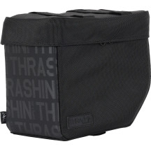 Mini Essential Handbags