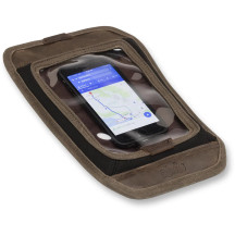 Voyager Tank Pad