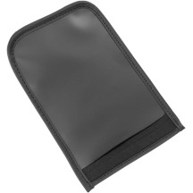 Universal Tank Pouch