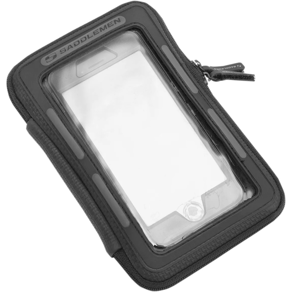 Tank Bag E-Pak Tank Bag E-Pak