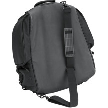 Bolsa de Cola Momentum Roamer