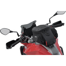 PRO City Tank Bag