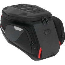 PRO City Tank Bag