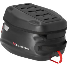 PRO Yukon WP Maletero de Tanque