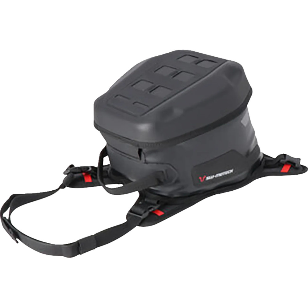 Bolsa de Tanque PRO Cross WP Strap