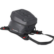 Bolsa de Tanque PRO Cross WP Strap