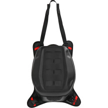 Bolsa de Tanque PRO Cross WP Strap