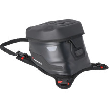 Bolsa de Tanque PRO Cross WP Strap