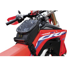 Trails End Adventure Tank Bag